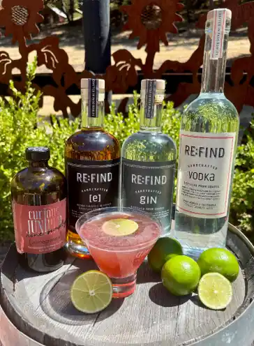 Pom Before the Storm