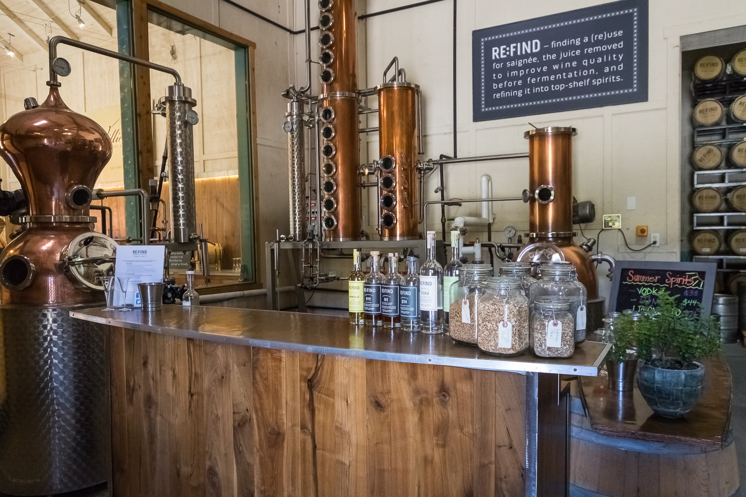 visit-re-find-distillery