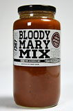 Preservation Bloody Mary Mix