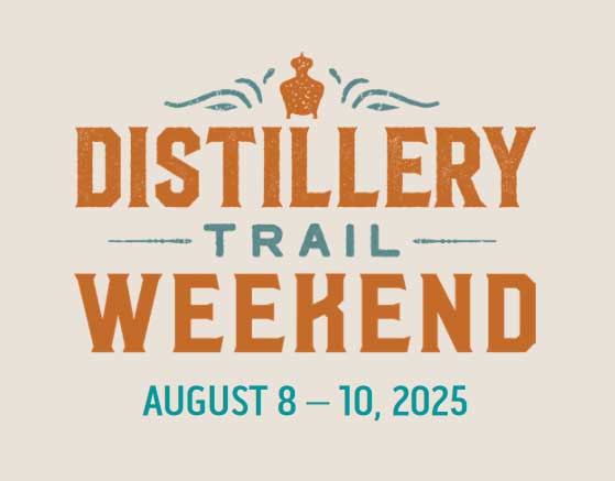 Distillery Trail Weekend